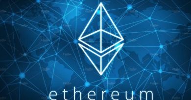 Answer Fast Ethereum P
