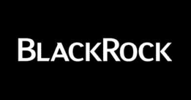 BlackRock Interview Pu