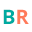 briddles.com-logo