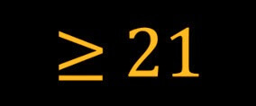 Amazing Maths Movie Puzzle Amazing Maths Movie Puzzle