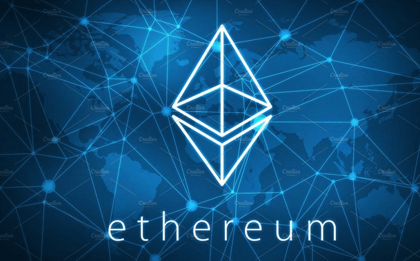 Answer Fast Ethereum Profit Loss Puzzle