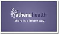 Athenahealth Interview Puzzle