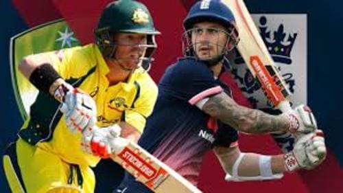Australia England Cricket Answer Fast Riddle Australia England Cricket Answer Fast Riddle