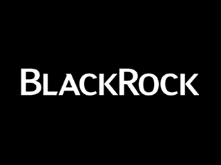 BlackRock Interview Puzzle