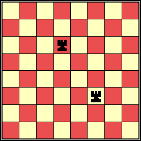 Chess Puzzle