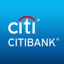 Citi Bank Interview Puzzle