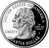Coin Riddle Coin Riddle