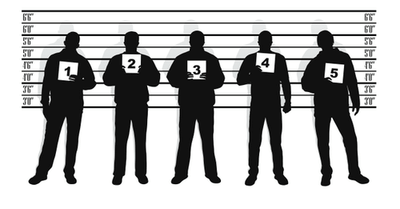 Counting Prisoners Riddle Counting Prisoners Riddle