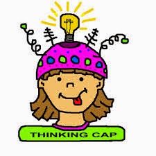 Deductive Thinking Hat Puzzle