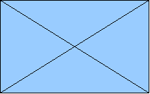 Easy Counting Triangle Riddle