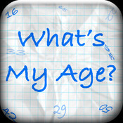Easy Interview Age Puzzle
