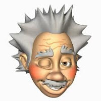Einstein Riddle Einstein Riddle