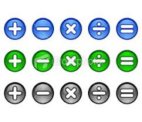 Equation Riddle