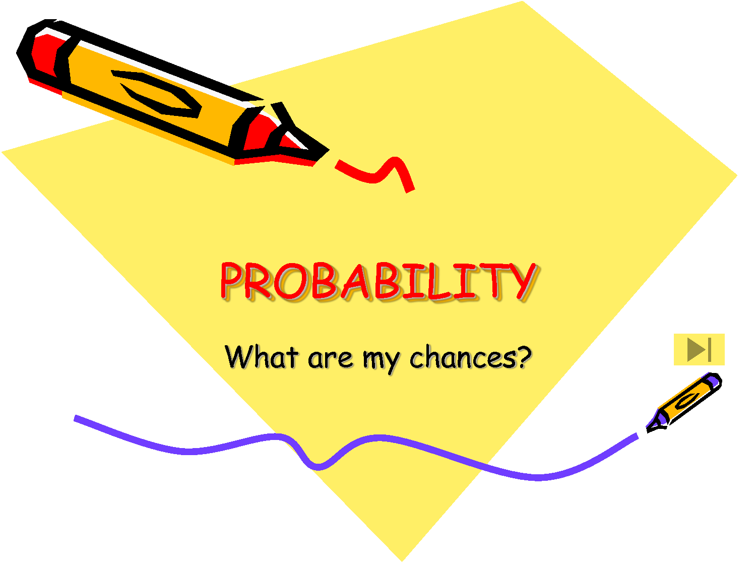 Famous Probability Problem