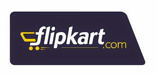 Flipkart Interview Puzzle