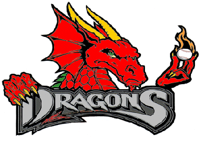 Funny Dragon Baseball Riddle Funny Dragon Baseball Riddle
