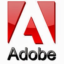 Hard Adobe Interview Puzzle Question