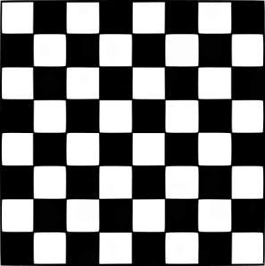 Hard Chess Count Puzzle Hard Chess Count Puzzle