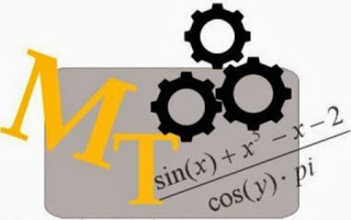 Hard Mathematics Expression Puzzle