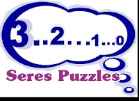 Hard Number Series Problem Hard Number Series Problem