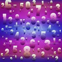 Hard Number Series Riddle