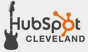 HubSpot Interview Puzzle