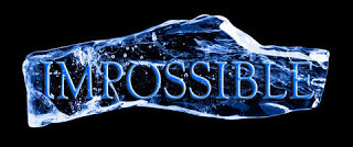 Impossible Riddle To Solve Impossible Riddle To Solve