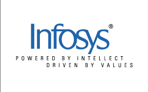 Infosys Interview Puzzle
