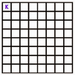 Knights Tour Chess Puzzle Knights Tour Chess Puzzle