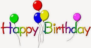 Logic Birthday Problem Logic Birthday Problem
