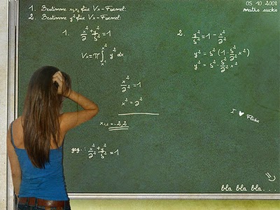 Math Algebra Equation Problem