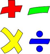 Maths Algebra Puzzle