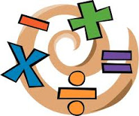 Maths Equation Puzzle