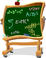 Maths Logical Problem