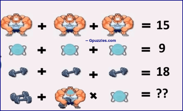 Men Mask Dumbbell Riddle Men Mask Dumbbell Riddle