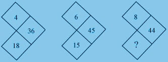 Missing Number Picture Puzzle Missing Number Picture Puzzle