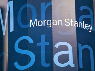 Morgan Stanley Induction Logic Interview