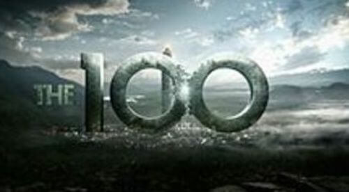 Number 100 Equation Puzzle Number 100 Equation Puzzle