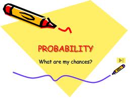 Oracle Probability Interview Question