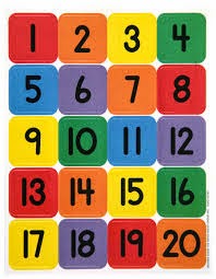 Popular Number Puzzle