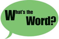 Popular What Word Puzzle
