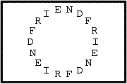 Rebus Picture Meaning Riddle Rebus Picture Meaning Riddle