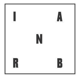 Solve The Rebus Puzzle