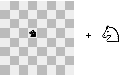 Tricky Chess Rebus Puzzle