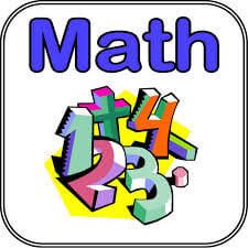 Tricky Maths Eqaution Problem