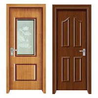 Two Door Riddle Two Door Riddle