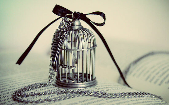 Who Am I Cage Riddle Who Am I Cage Riddle