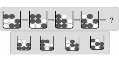 Next pattern in the se