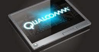 Qualcomm Logic Intervi