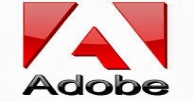 Hard Adobe Interview P